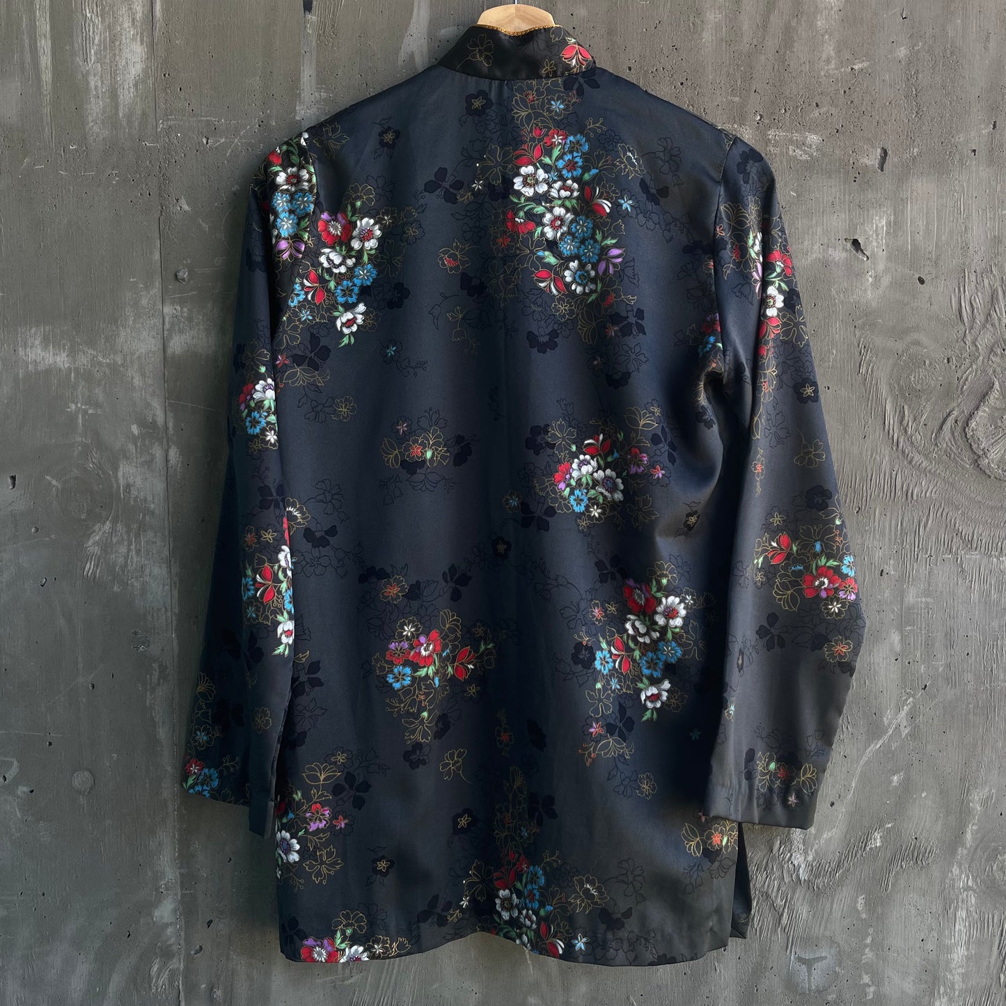 Vintage Christian Dior Blouse - SHOP EZRA